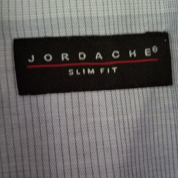 Men's shirt - Picture 2 of 5